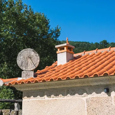 Casas Da Fraga 2020 *